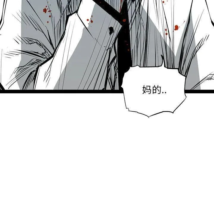 28 第116页