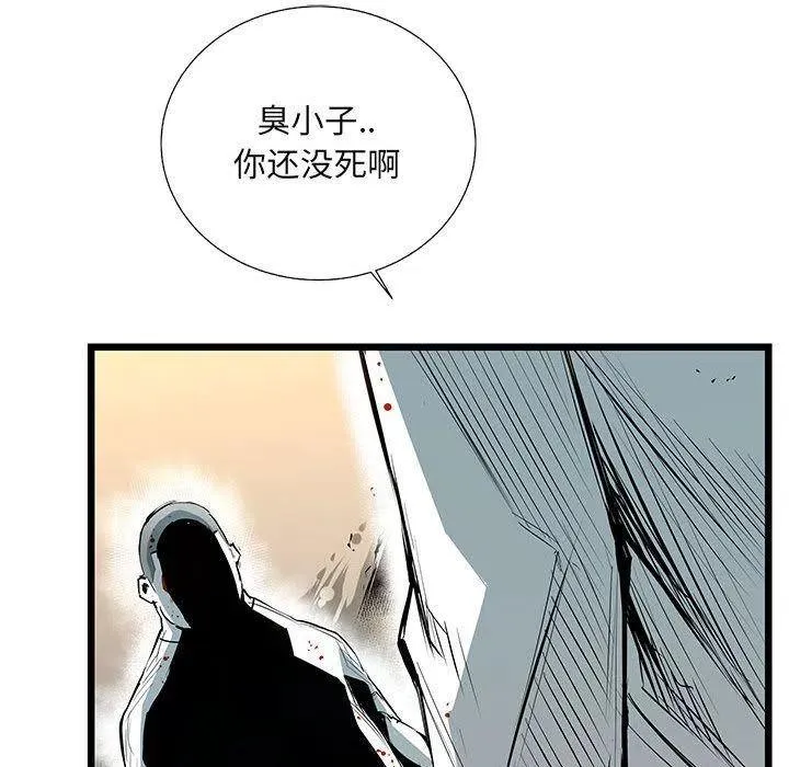 28 第118页