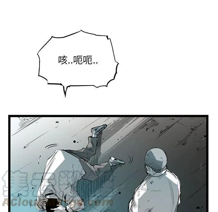 28 第137页