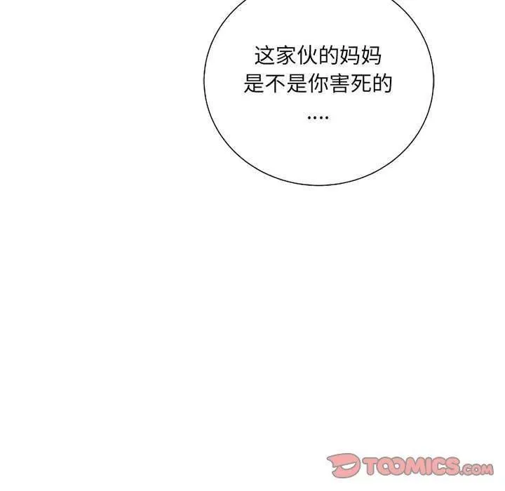 28 第150页