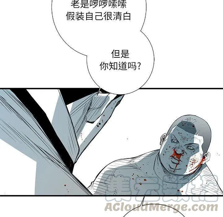 28 第161页