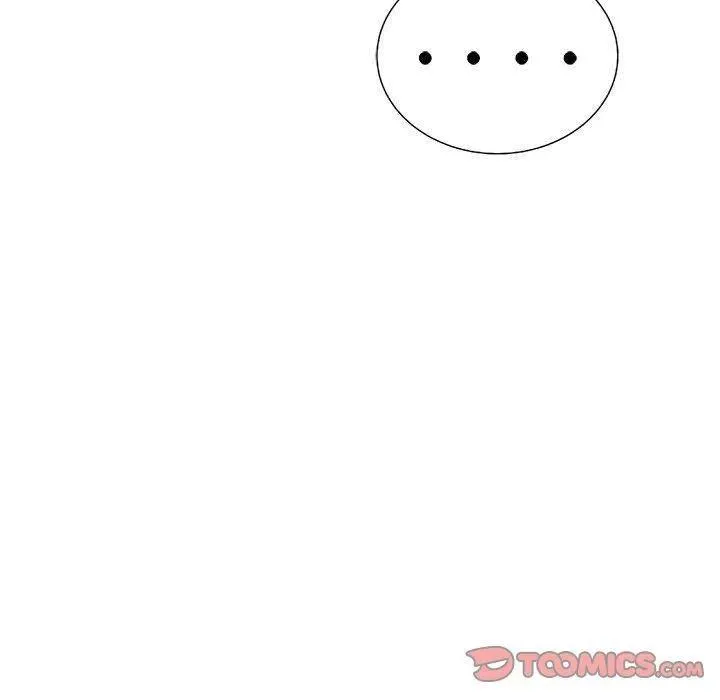 28 第162页