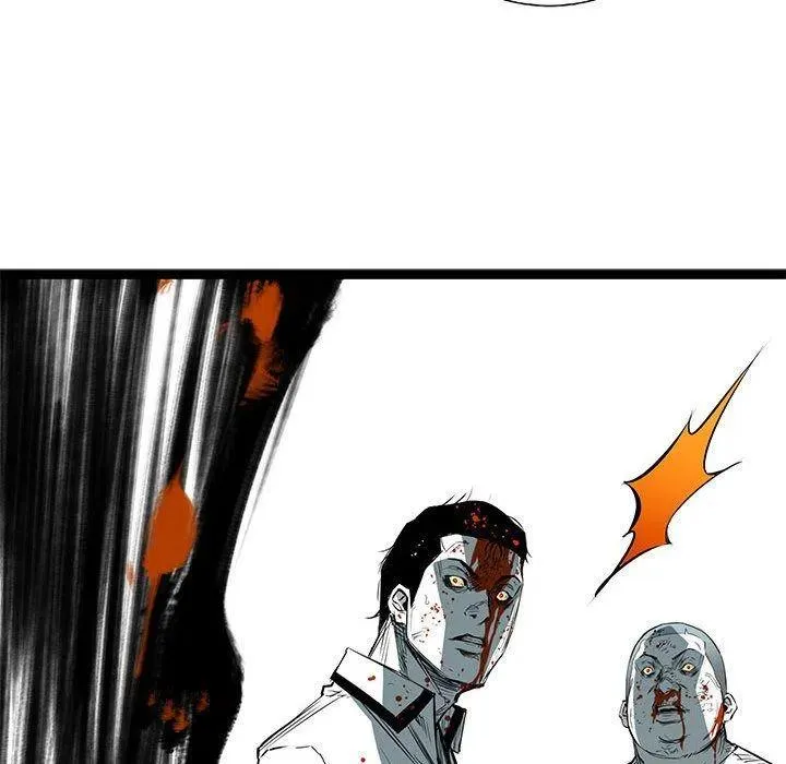 28 第166页