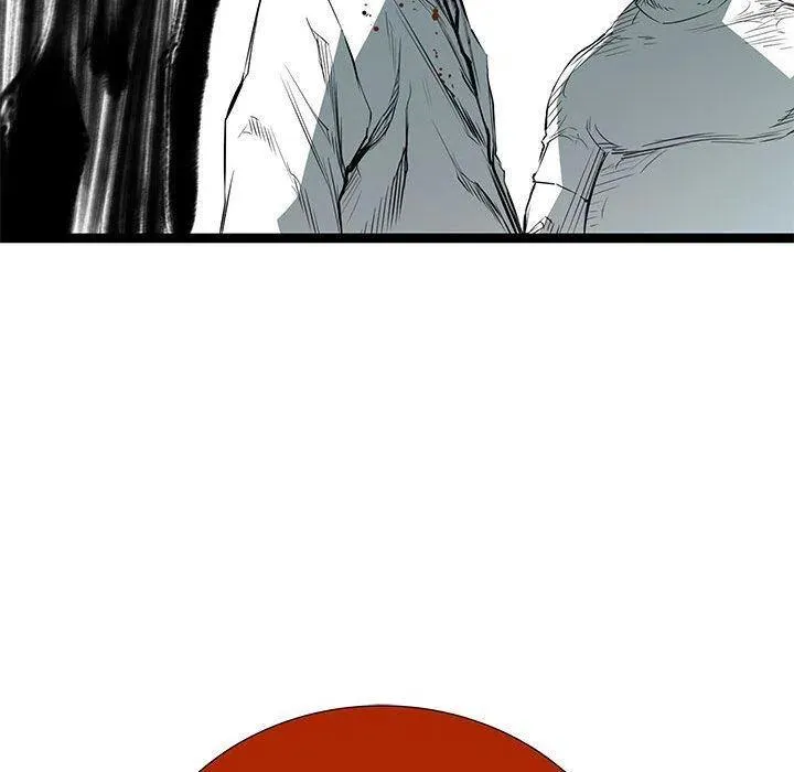 28 第167页