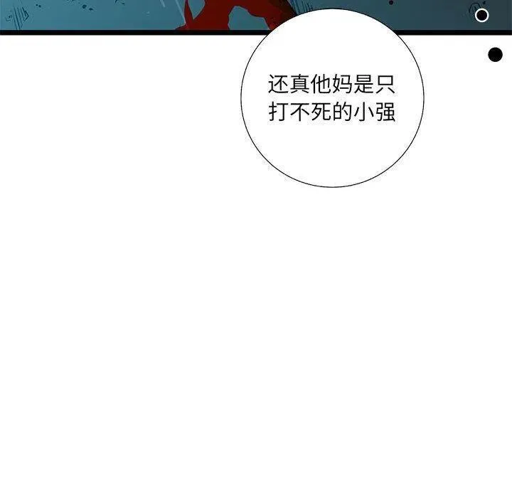30 第14页