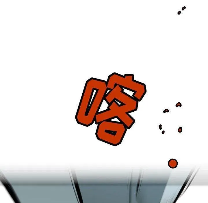 30 第22页