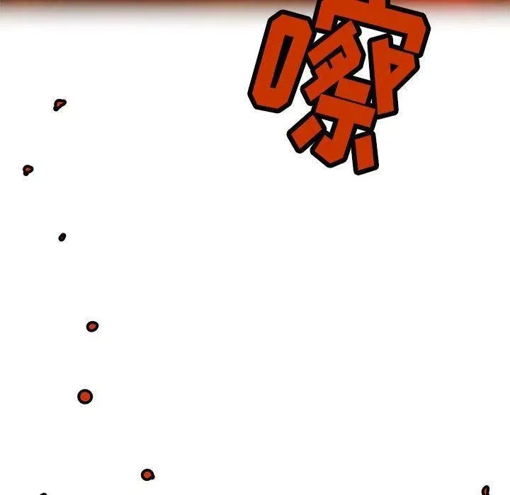 30 第24页