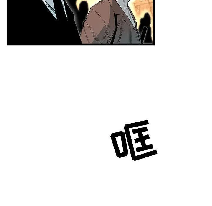 30 第44页