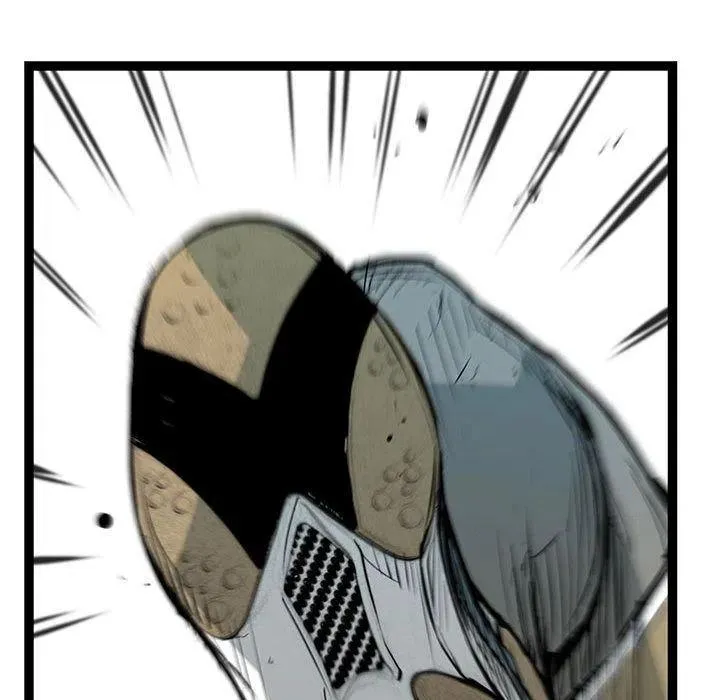 30 第52页