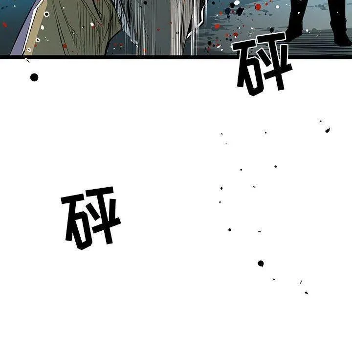 30 第60页