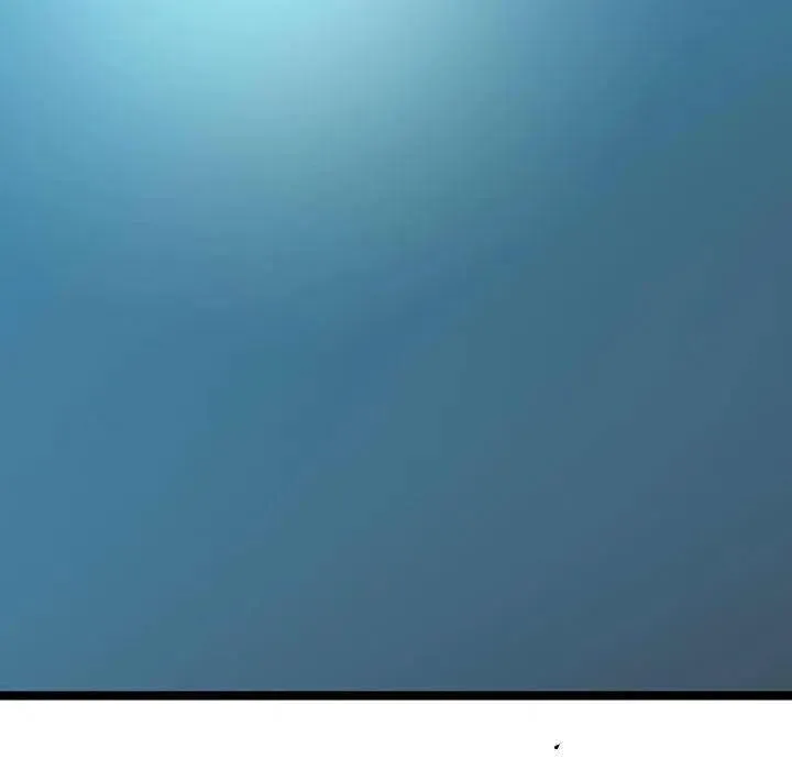 30 第71页