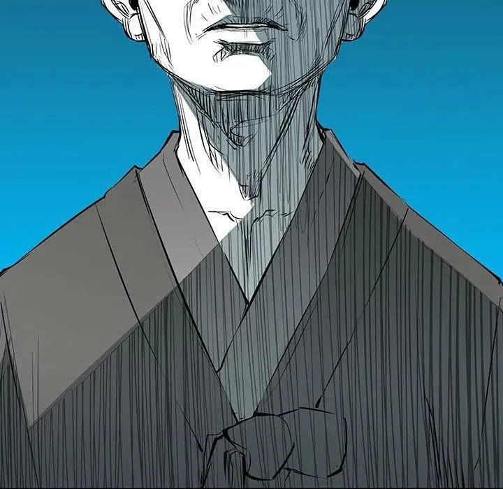 30 第86页