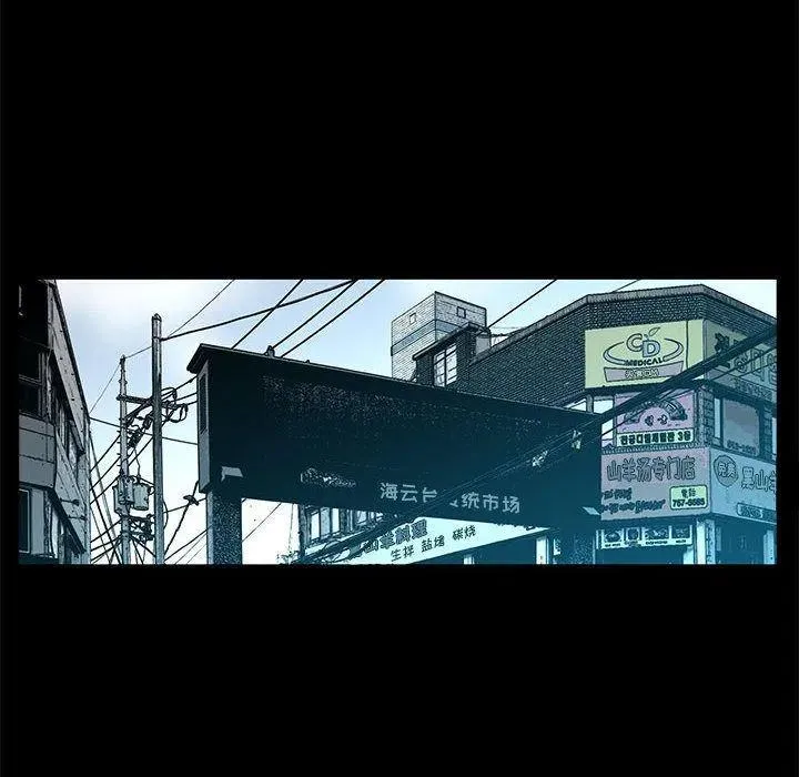 30 第107页