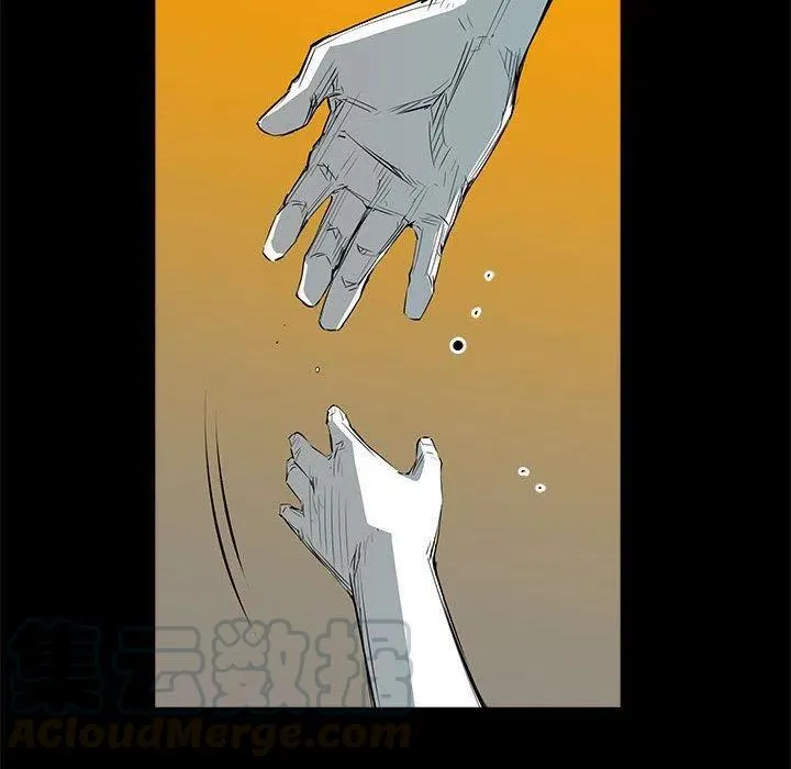 30 第113页