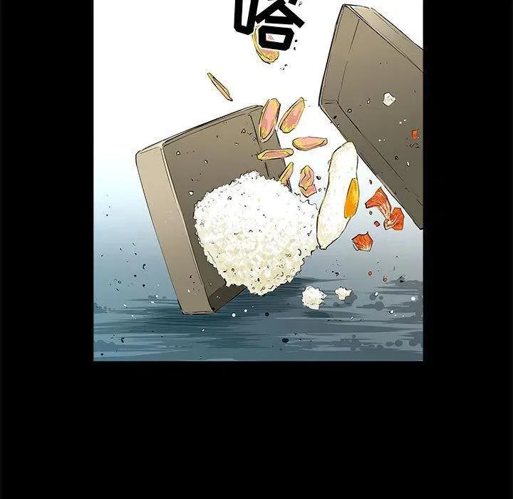 30 第120页