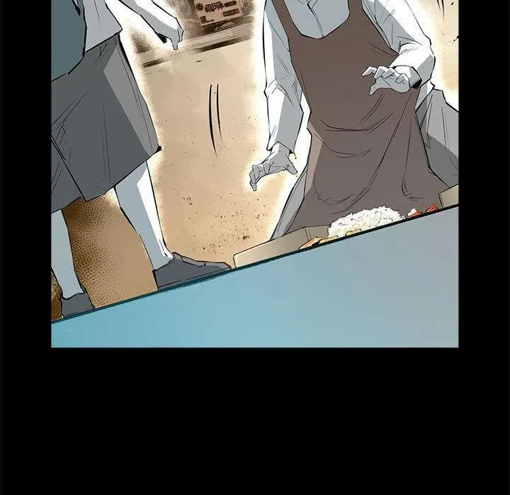 30 第122页