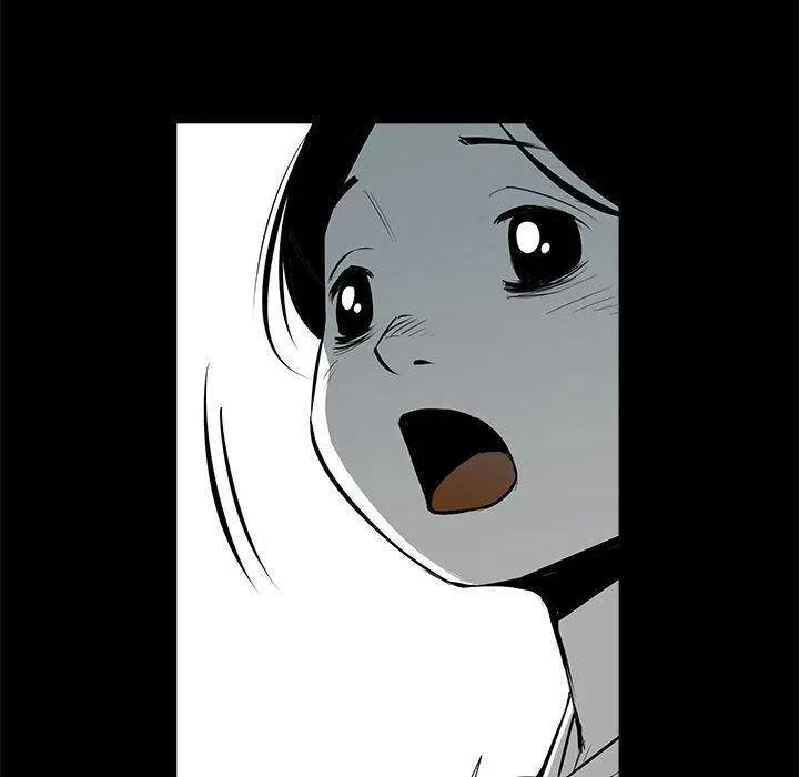 30 第123页