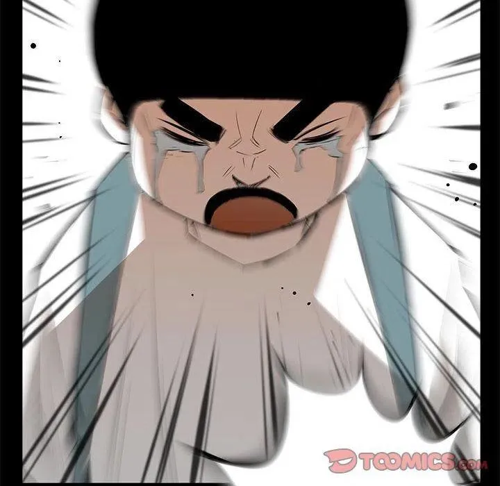 30 第139页