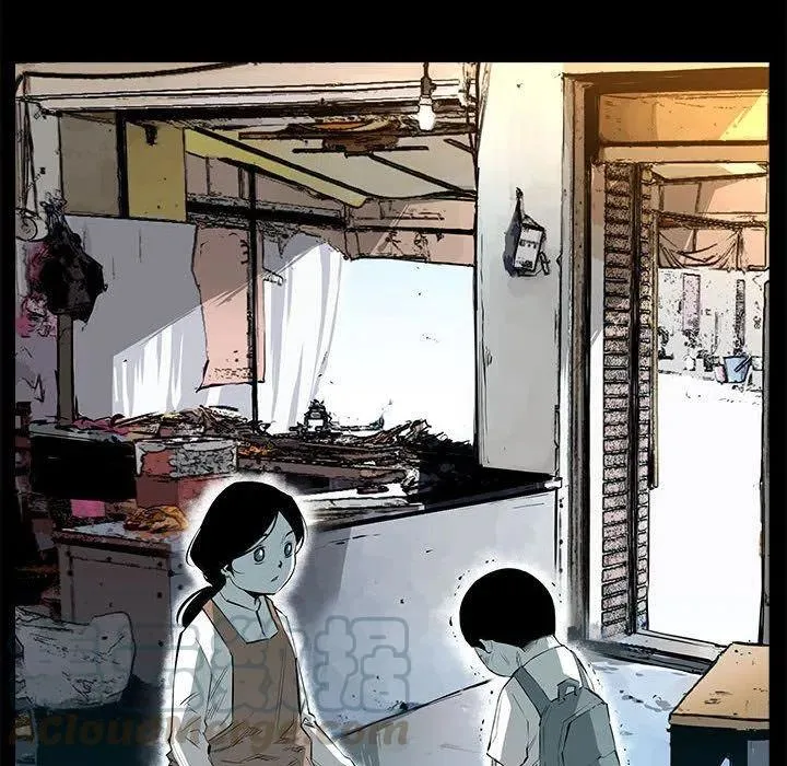 30 第141页