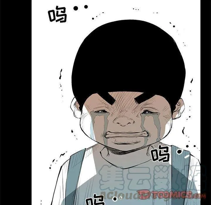 30 第145页