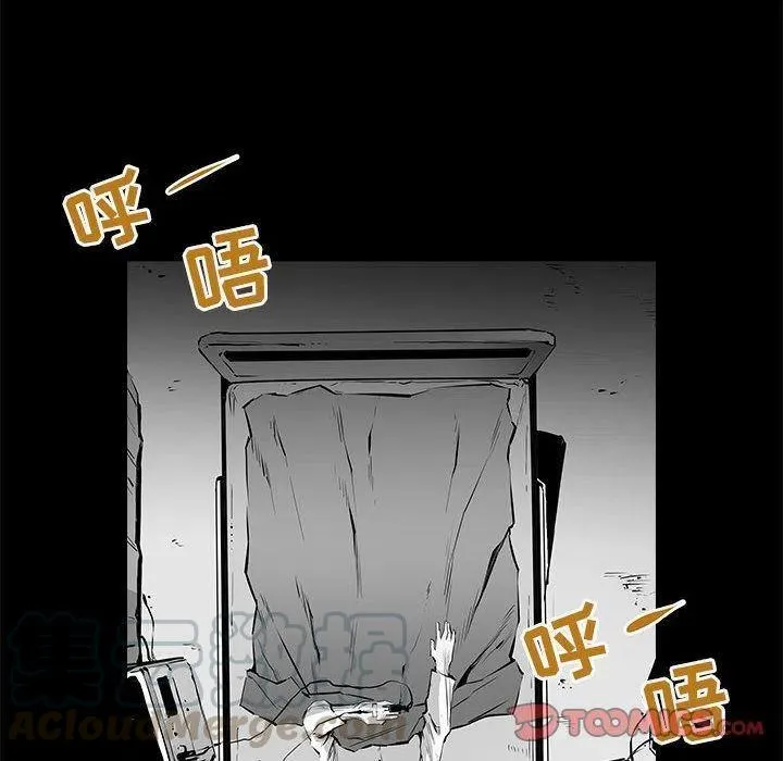 30 第157页