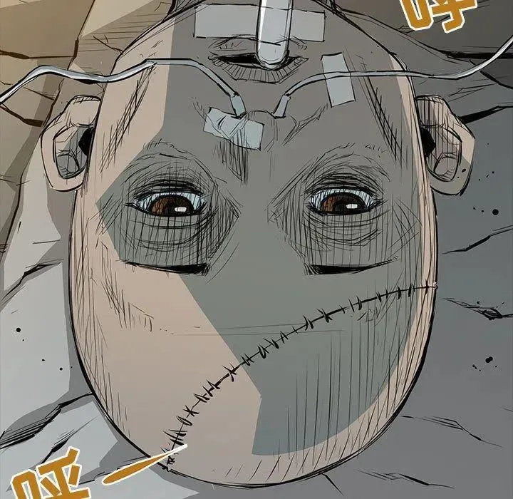 30 第162页