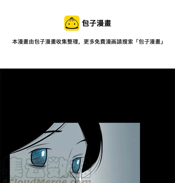 31 第1页