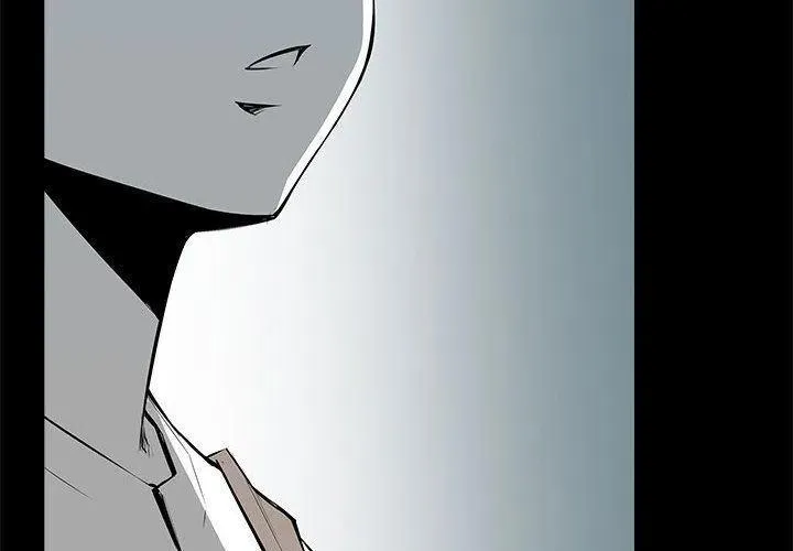 31 第2页