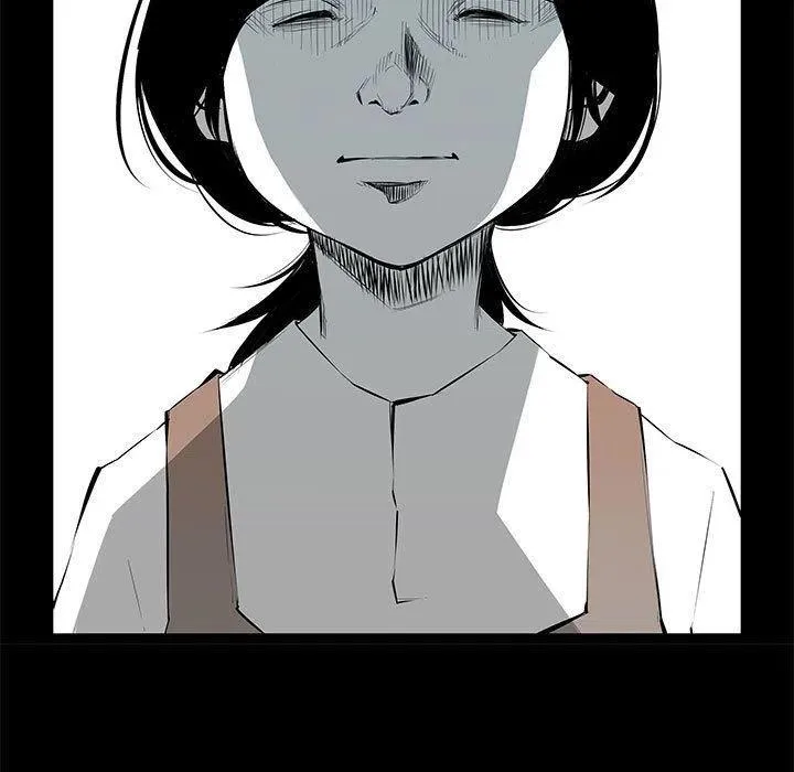 31 第7页