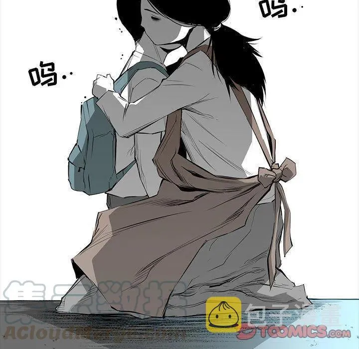 31 第9页