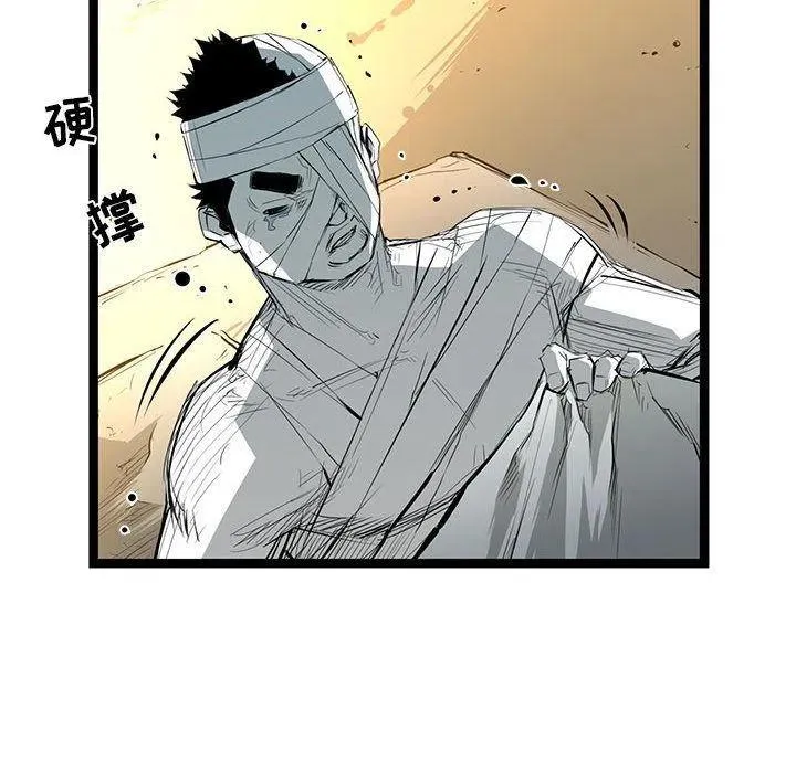 31 第32页
