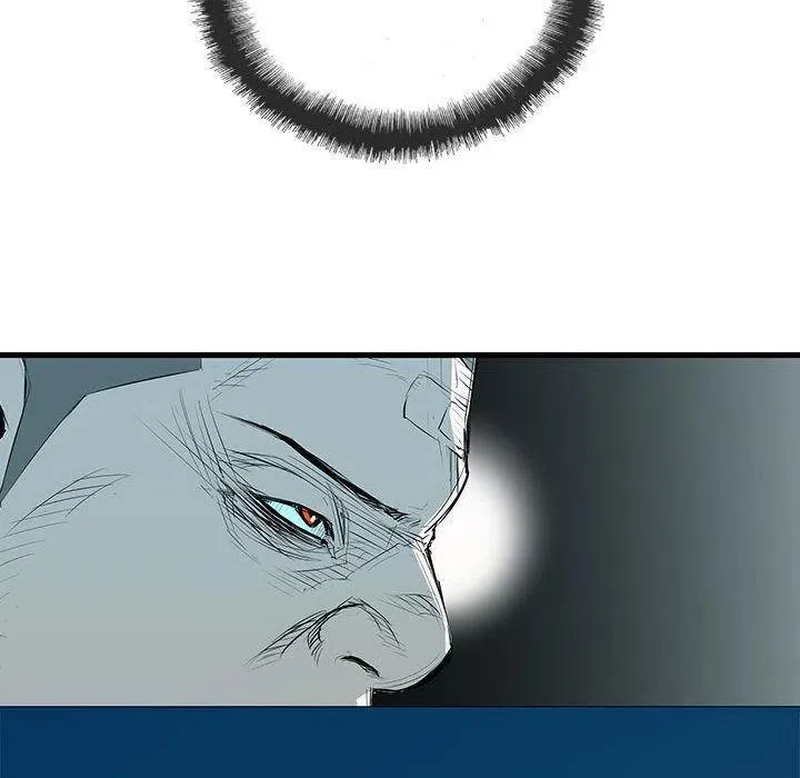 31 第56页