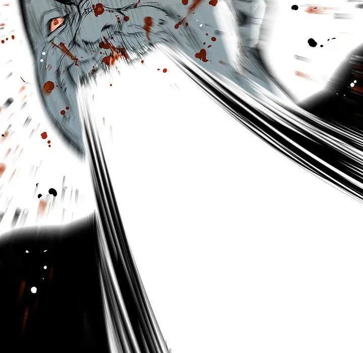 31 第76页