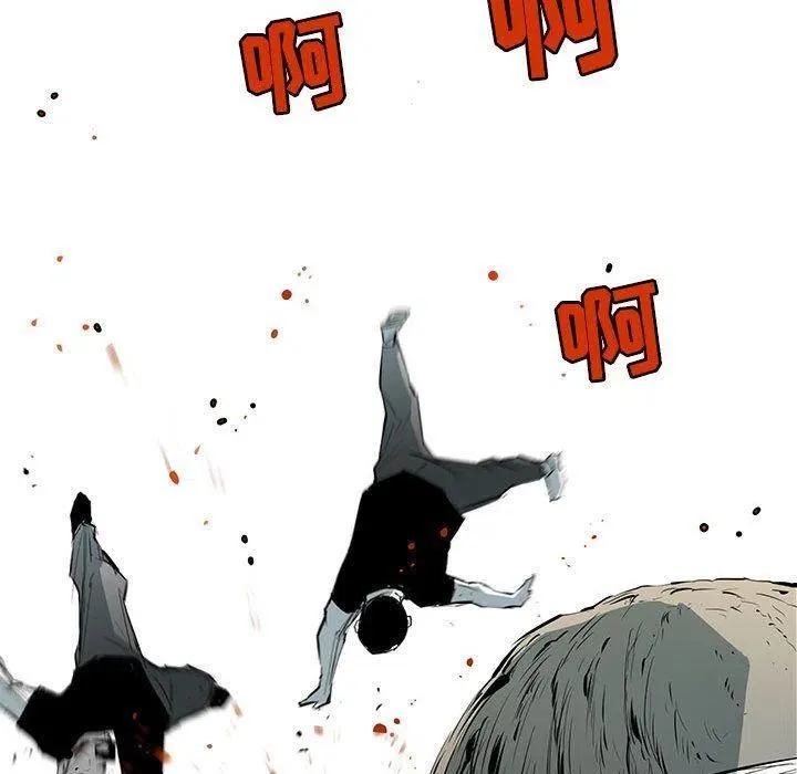 31 第83页