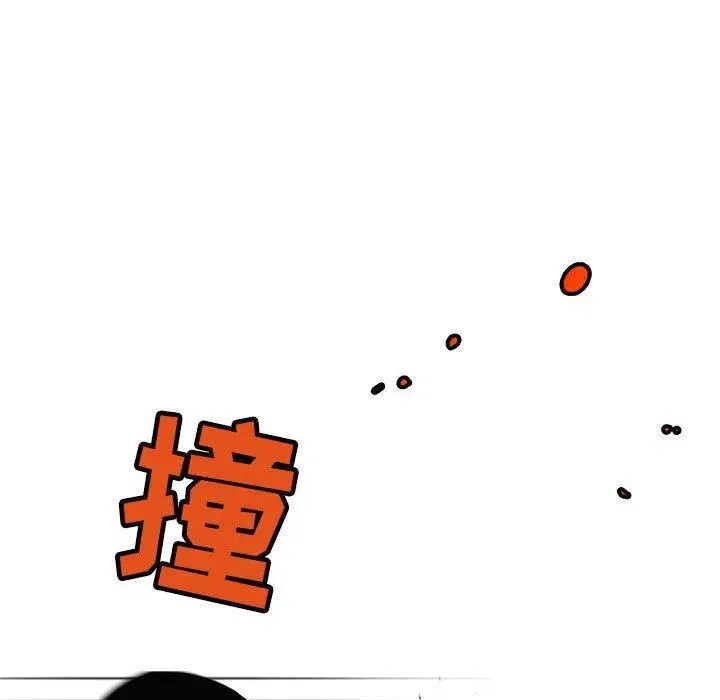 31 第95页
