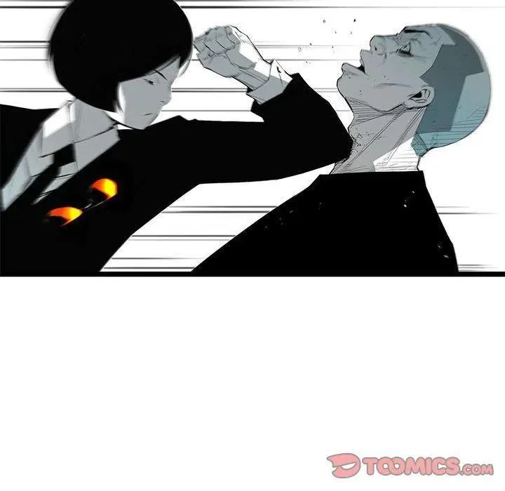 31 第96页