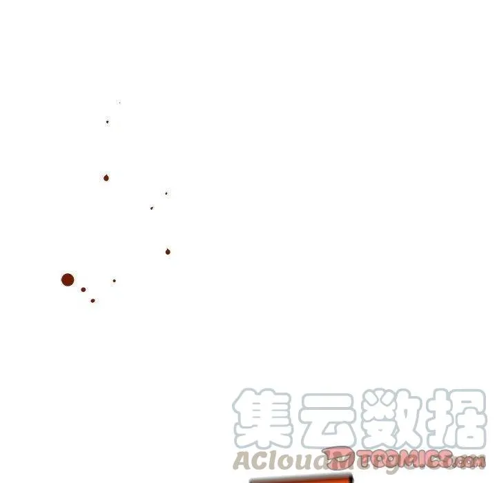 31 第117页