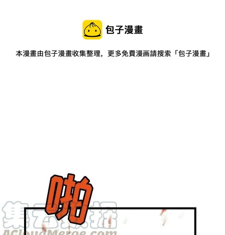 32 第1页