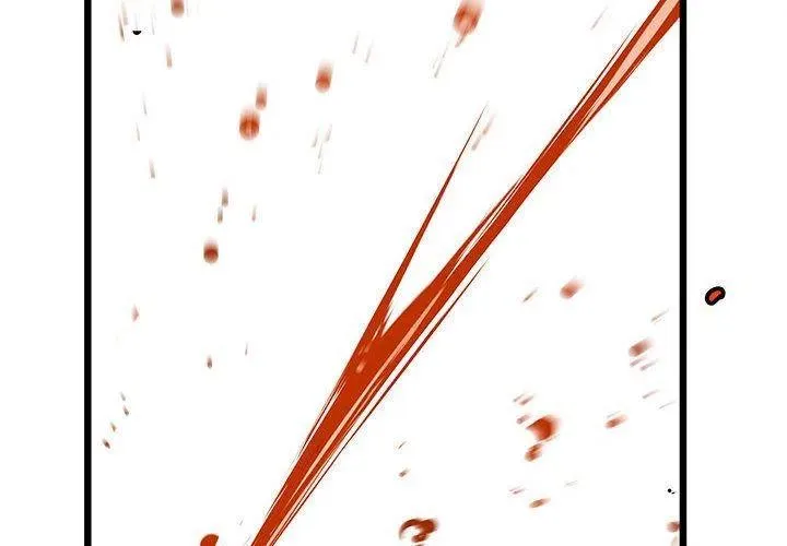 32 第2页