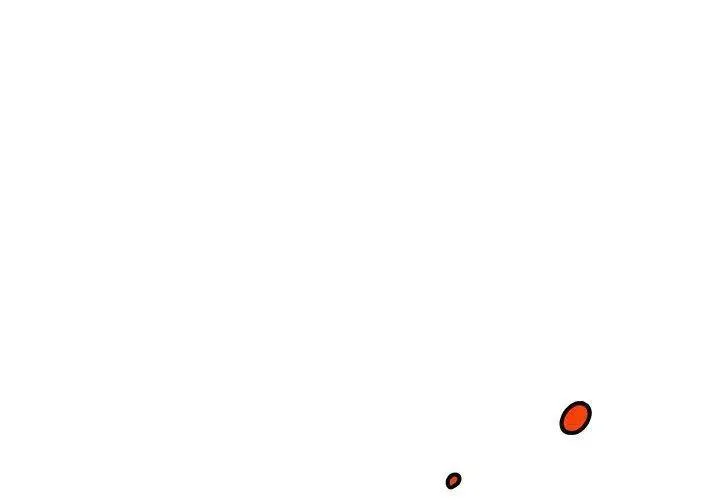 32 第4页