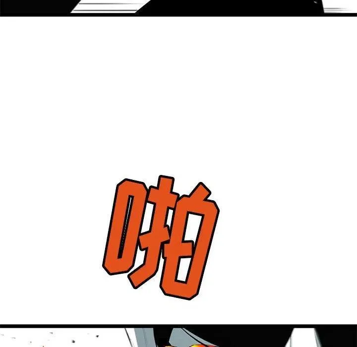 32 第6页