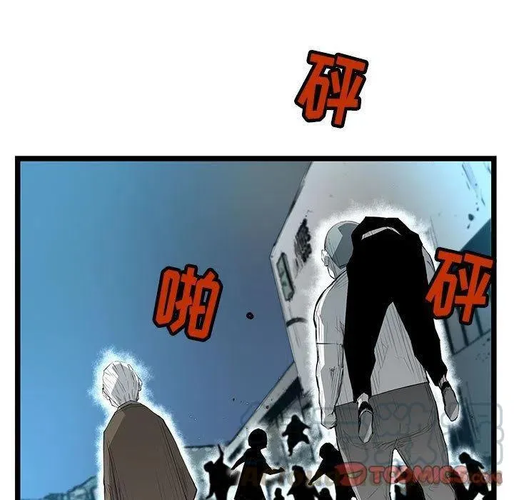 32 第9页