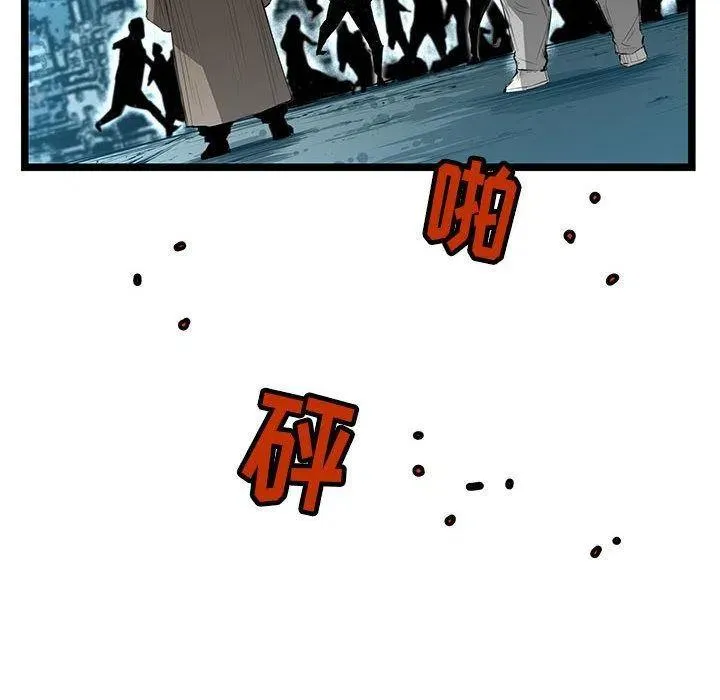 32 第10页