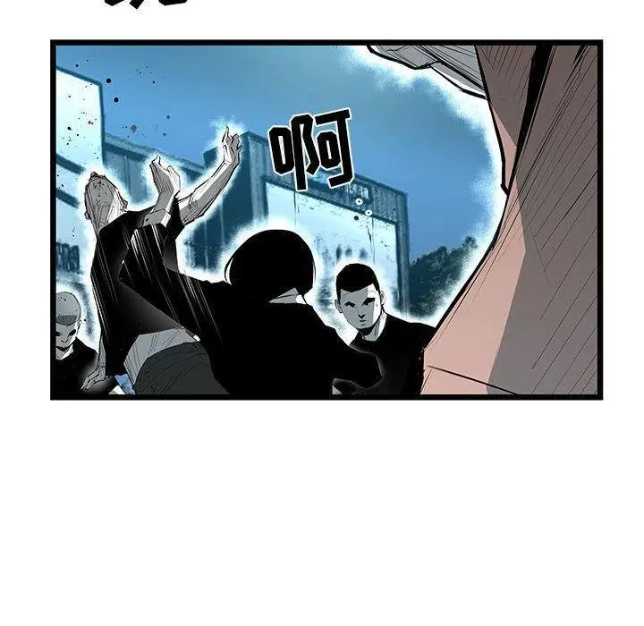32 第14页