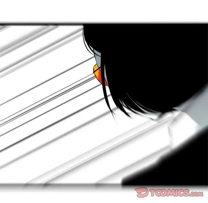 32 第15页