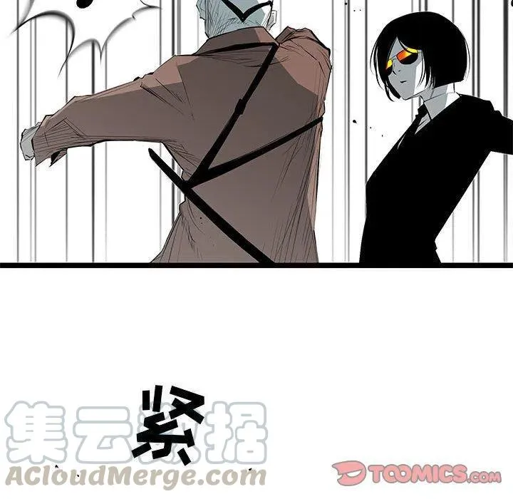 32 第21页