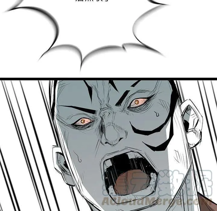 32 第25页