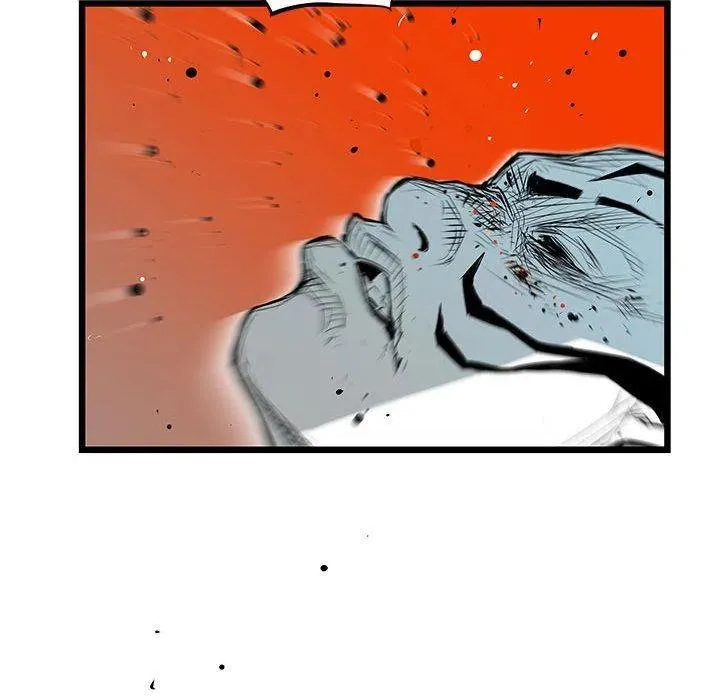 32 第32页