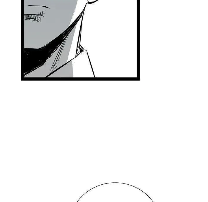 32 第43页