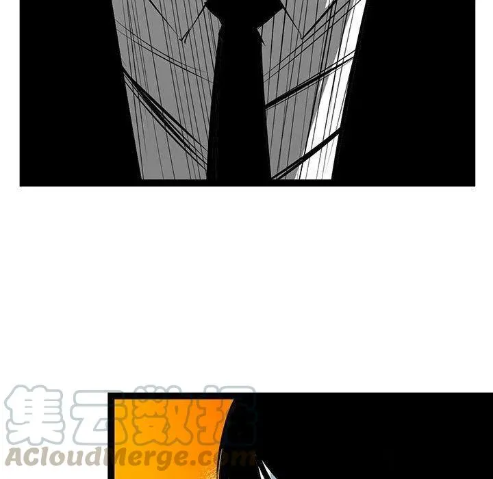 32 第49页